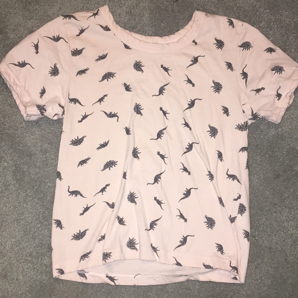 XS women’s shirt